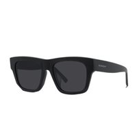 Sonnenbrille  Givenchy Herr GV40002U02C52 - GV40002U02C52